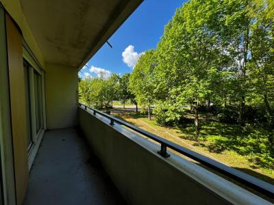 For sale Pellouailles-les-vignes 1 room 33 m2 Maine et loire (49112) photo 0