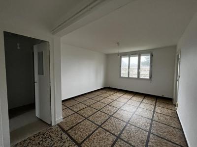 Acheter Appartement 66 m2 Angers