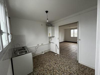 Acheter Appartement Angers Maine et loire