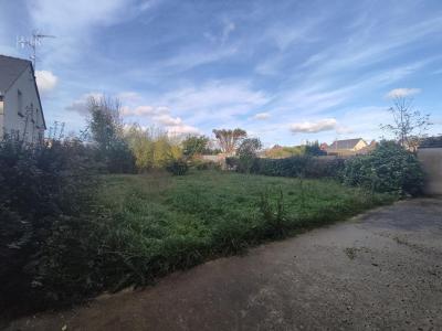 For sale Segre 5 rooms 142 m2 Maine et loire (49500) photo 3