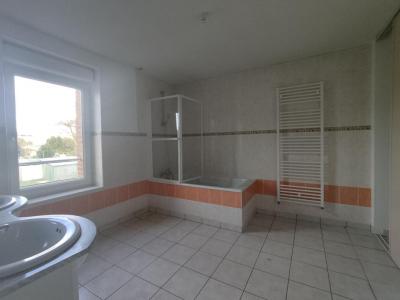 For sale Segre 5 rooms 142 m2 Maine et loire (49500) photo 4