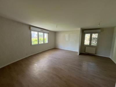 Annonce Vente 4 pi�ces Appartement Angers 49