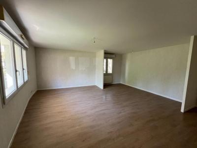 Acheter Appartement 83 m2 Angers