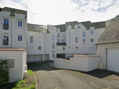 For sale Pellouailles-les-vignes 2 rooms 51 m2 Maine et loire (49112) photo 0