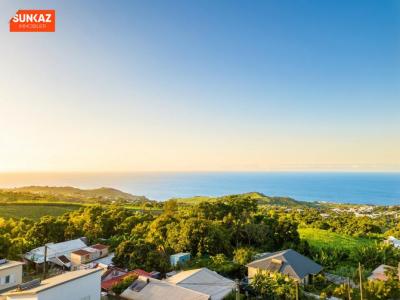 Acheter Maison 105 m2 Petite-ile