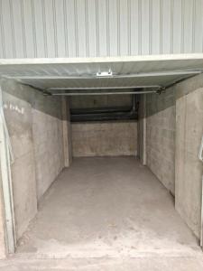 For rent Lyon-7eme-arrondissement Rhone (69007) photo 0