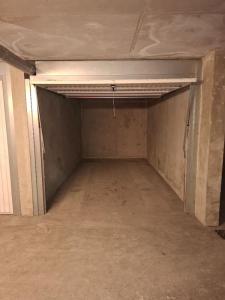 Annonce Location Parking Lyon-7eme-arrondissement 69