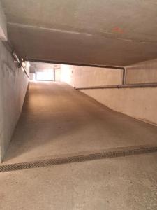 Louer Parking Lyon-7eme-arrondissement