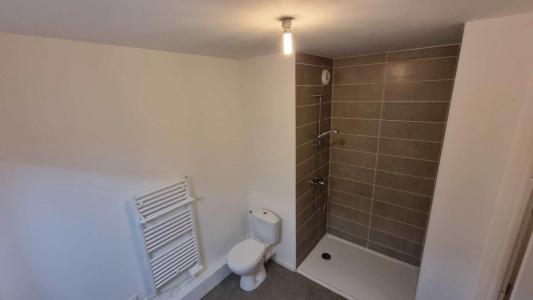 For rent Wattrelos 2 rooms 45 m2 Nord (59150) photo 2