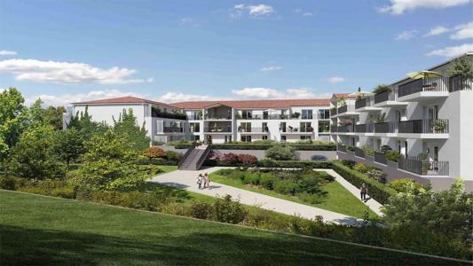 Annonce Location 2 pi�ces Appartement Challans 85