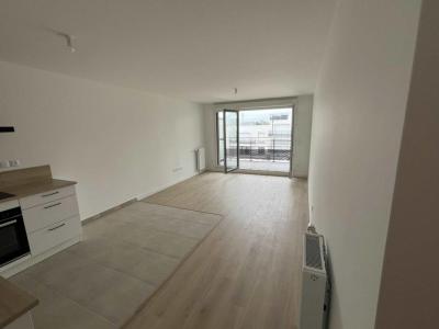 For rent Etaples 3 rooms 63 m2 Pas de calais (62630) photo 0