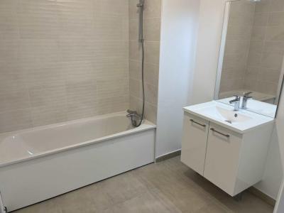 Louer Appartement 63 m2 Etaples