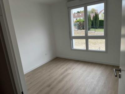 Louer Appartement Etaples 867 euros