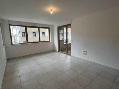 Annonce Location 2 pi�ces Appartement Strasbourg 67