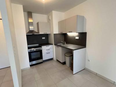 Louer Appartement Strasbourg Bas rhin