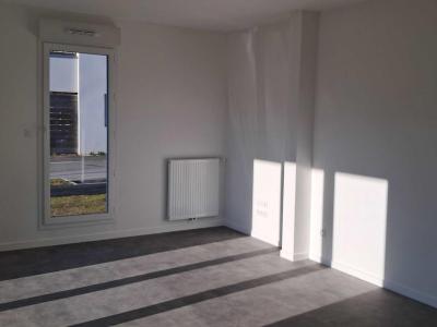 Louer Appartement 61 m2 Donges
