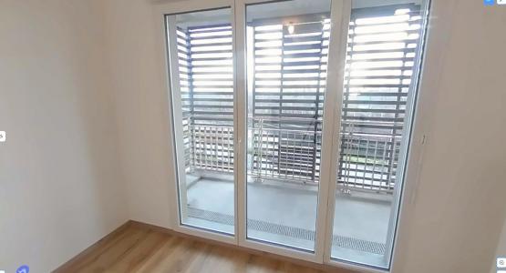 For rent Valenciennes 2 rooms 45 m2 Nord (59300) photo 4