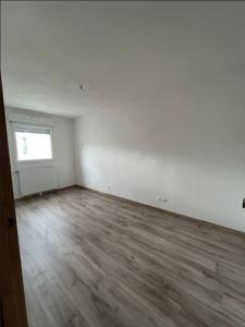 Louer Appartement 60 m2 Sennecey-les-dijon