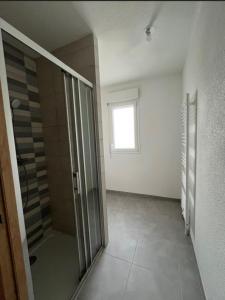 Louer Appartement Sennecey-les-dijon 770 euros