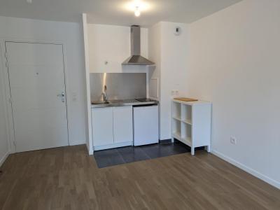 Annonce Location Appartement Perreux-sur-marne 94