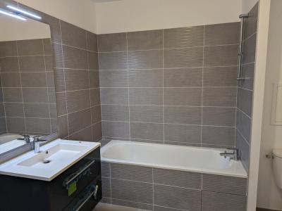 Louer Appartement Perreux-sur-marne Val de Marne