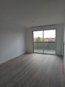 For rent Comines 2 rooms 42 m2 Nord (59560) photo 1