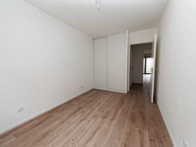 Annonce Location 3 pi�ces Appartement Angers 49