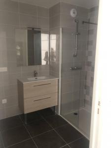 Annonce Location 2 pi�ces Appartement Challes-les-eaux 73