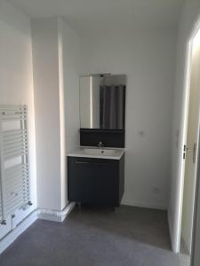 Annonce Location 2 pi�ces Appartement Chartres 28