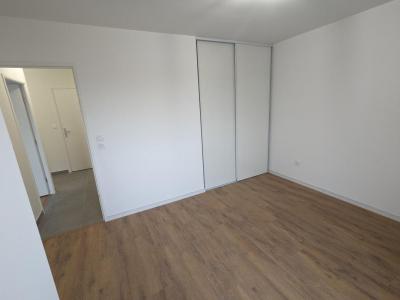 For rent Armentieres 3 rooms 63 m2 Nord (59280) photo 3