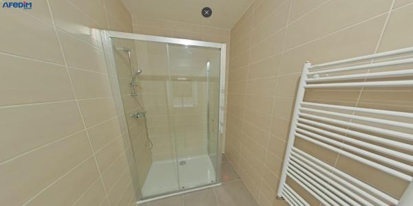 Annonce Location 2 pi�ces Appartement Lyon-9eme-arrondissement 69