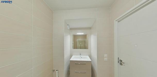 Louer Appartement 40 m2 Lyon-9eme-arrondissement