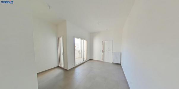 Louer Appartement Lyon-9eme-arrondissement Rhone