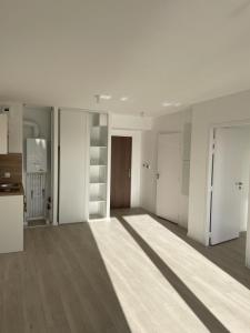 Louer Appartement 42 m2 Olonne-sur-mer