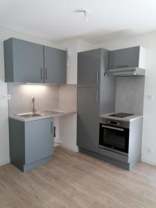 Annonce Location 2 pi�ces Appartement Mulhouse 68