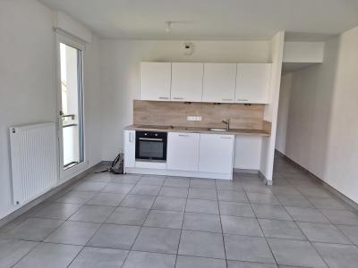 Annonce Location 3 pi�ces Appartement Brumath 67