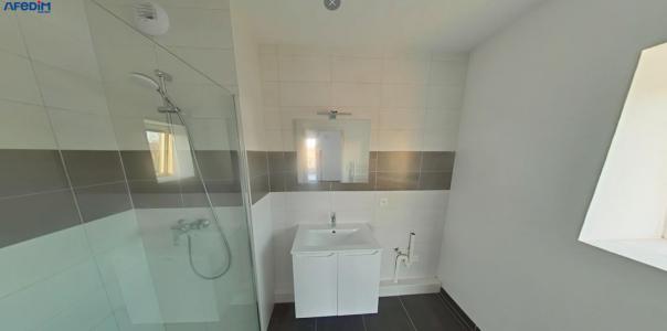 Louer Appartement Saint-louis Haut rhin