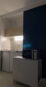 Annonce Location Appartement Dijon 21