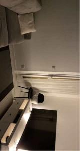 Louer Appartement Dijon Cote d'or