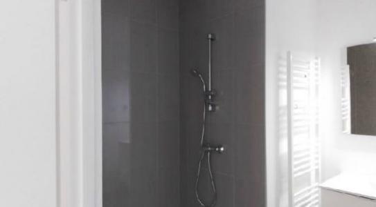 Louer Appartement 43 m2 Clermont-ferrand