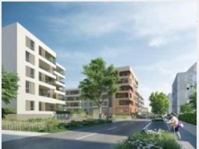 For rent Nancy 2 rooms 41 m2 Meurthe et moselle (54000) photo 0