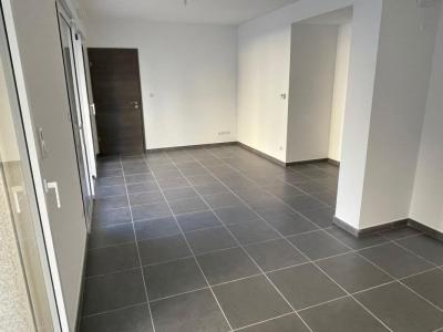 Annonce Location 2 pi�ces Appartement Metz 57
