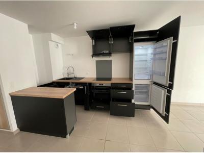 Annonce Location 2 pi�ces Appartement Nancy 54