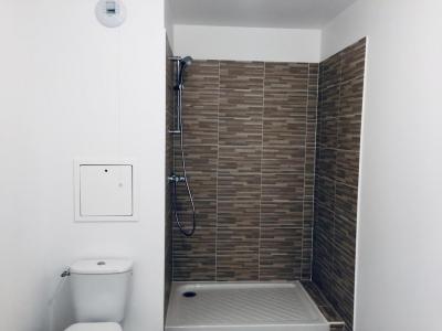 Annonce Location 2 pi�ces Appartement Plaisir 78