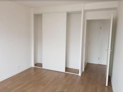 Louer Appartement 61 m2 Rouen