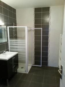 Annonce Location Appartement Rochelle 17