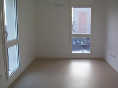 For rent Mans 1 room 38 m2 Sarthe (72000) photo 0
