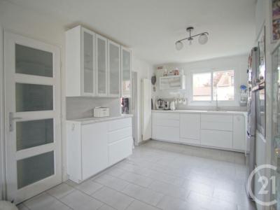For sale Creteil 5 rooms 110 m2 Val de Marne (94000) photo 0