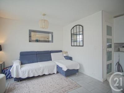 Acheter Maison Creteil Val de Marne