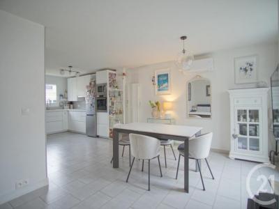 Acheter Maison Creteil 649000 euros